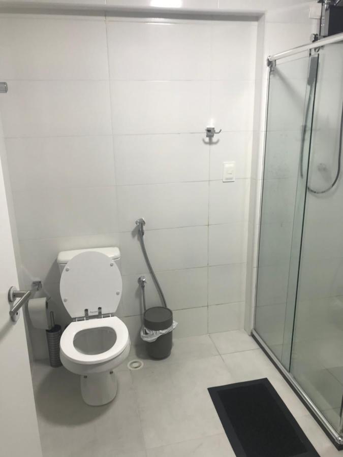 Edificio Time Apto 625 Maceió Екстериор снимка